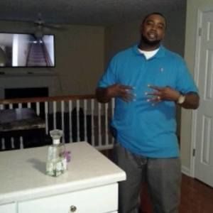 Meet your Posher, Kane